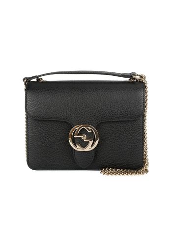 gucci trumpet organ bag|Net-a-Porter Gucci handbags.